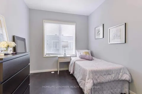 103 Genuine Lane, ON L4B 0E5