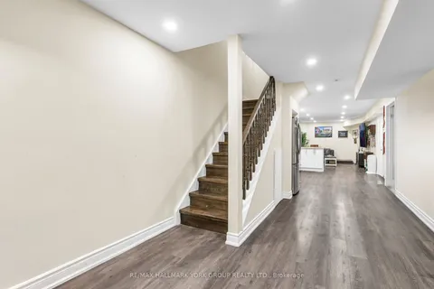 120 Terry Clayton Avenue, ON L0K 1A0