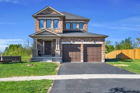 120 Terry Clayton Avenue, ON L0K 1A0