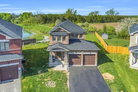 120 Terry Clayton Avenue, ON L0K 1A0