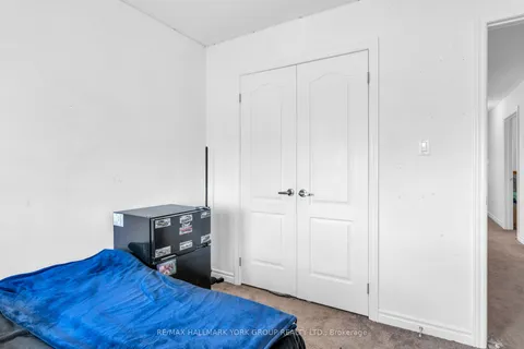 120 Terry Clayton Avenue, ON L0K 1A0