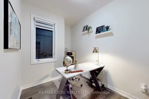 173 Helen Avenue, ON L3R 1J6