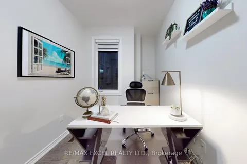 173 Helen Avenue, ON L3R 1J6