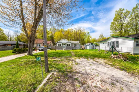 2678 25th Side Road, ON L9S 3T4