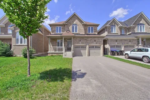 992 Green Street, ON L0L 1W0