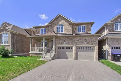 992 Green Street, ON L0L 1W0