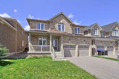992 Green Street, ON L0L 1W0