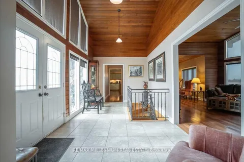 8078 Highway No.9 N/A, ON L0G 1W0