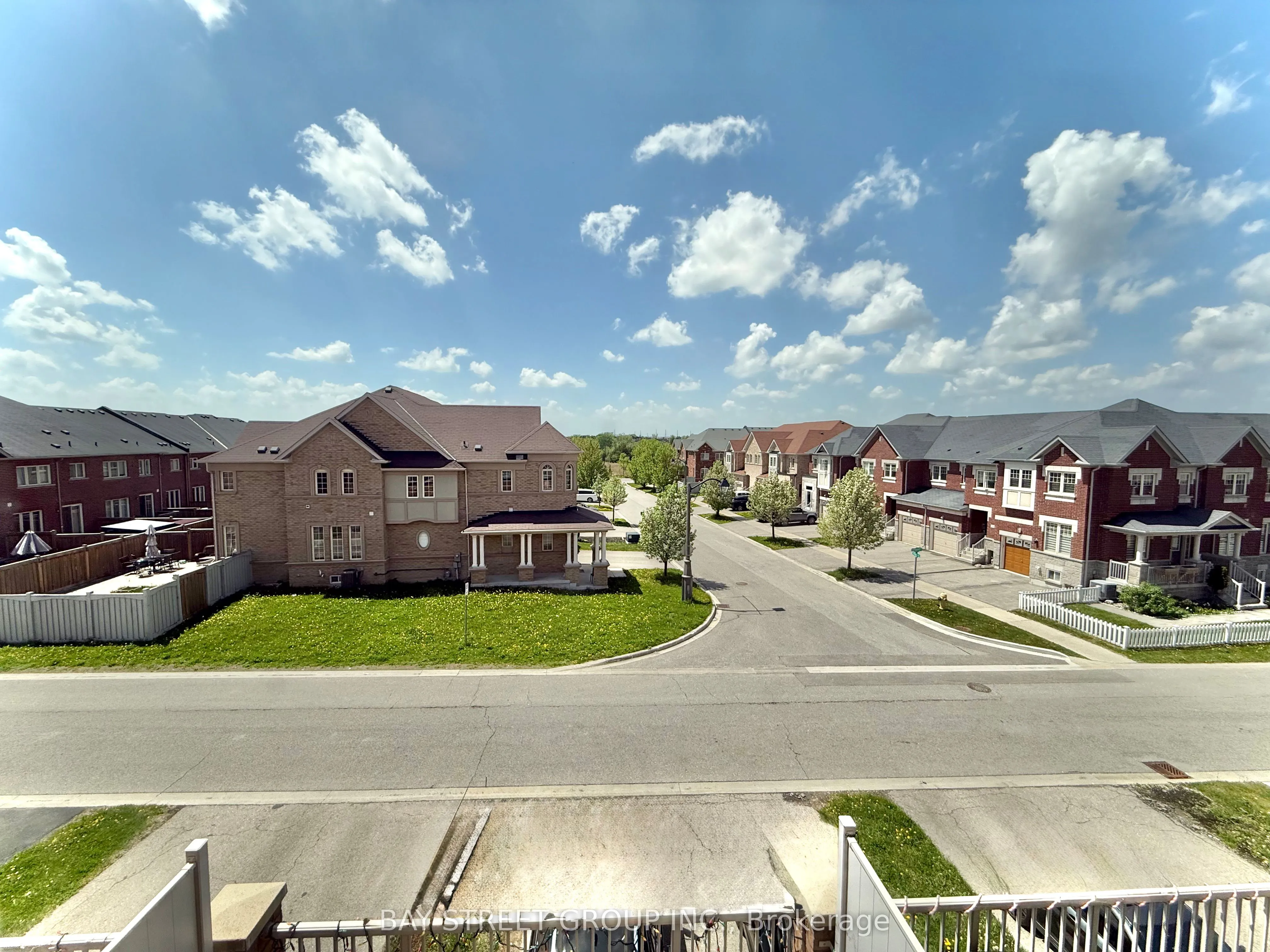 9958 Mccowan Road, ON L6C 0B4