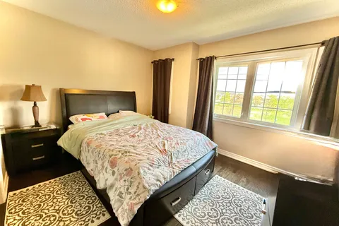 9958 Mccowan Road, ON L6C 0B4