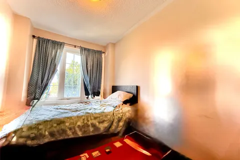9958 Mccowan Road, ON L6C 0B4