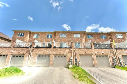 9958 Mccowan Road, ON L6C 0B4