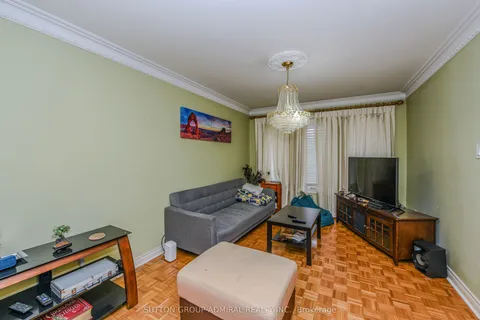 101 Lime Drive, ON L4L 5P4