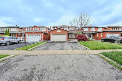 101 Lime Drive, ON L4L 5P4