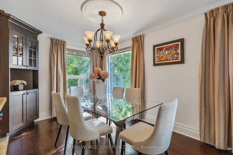 245 Lakeland Crescent, ON L4E 3A6