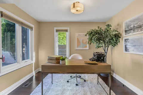 245 Lakeland Crescent, ON L4E 3A6