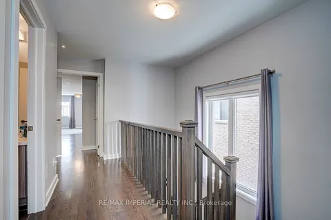 100 Dariole Drive, ON L4E 0Y8
