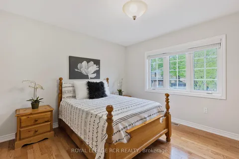 55 Nelson Street, ON L3Z 1E4