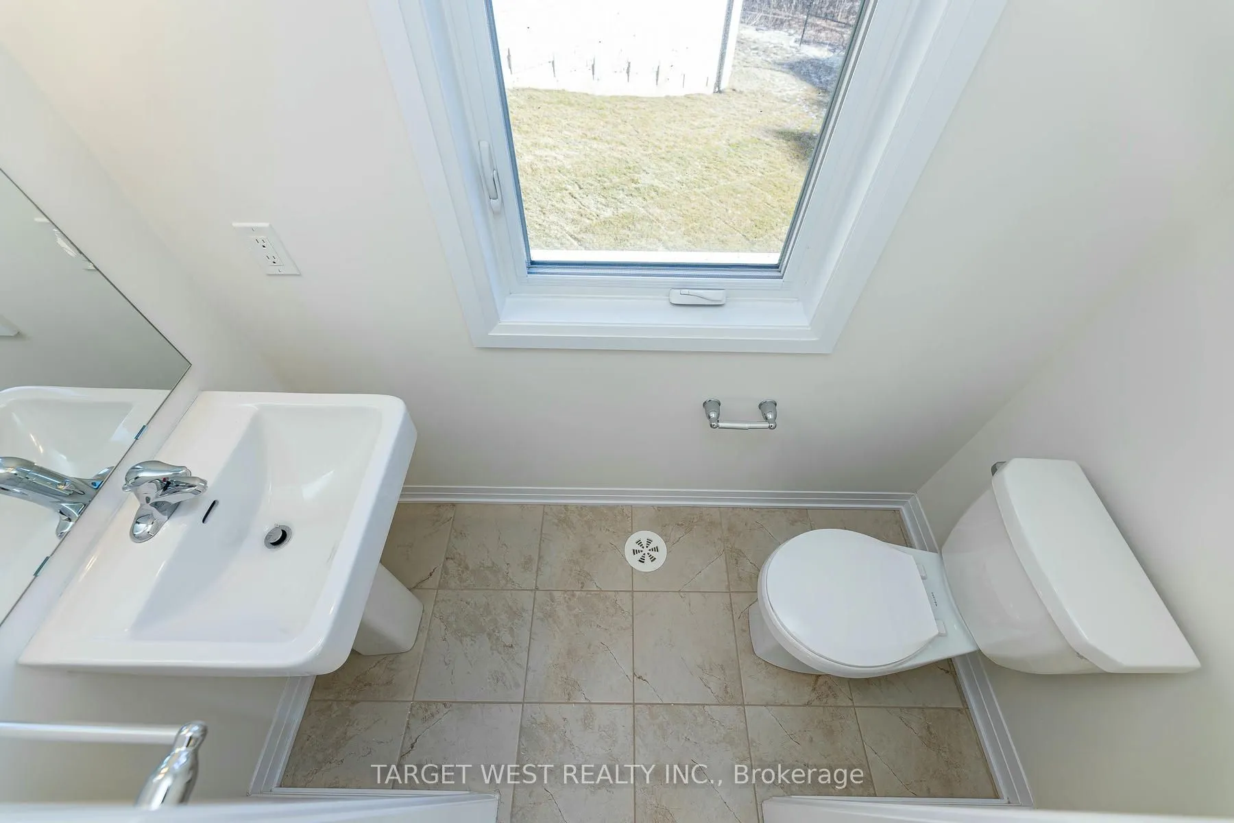 23 Archambault Way, ON L4H 5G4