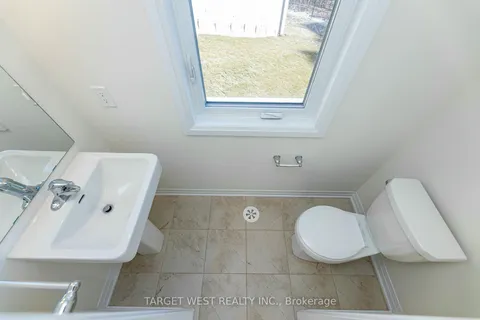 23 Archambault Way, ON L4H 5G4