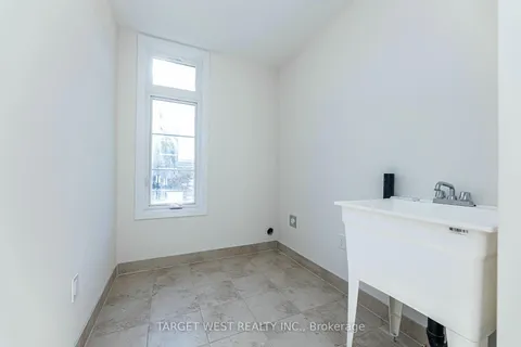 23 Archambault Way, ON L4H 5G4