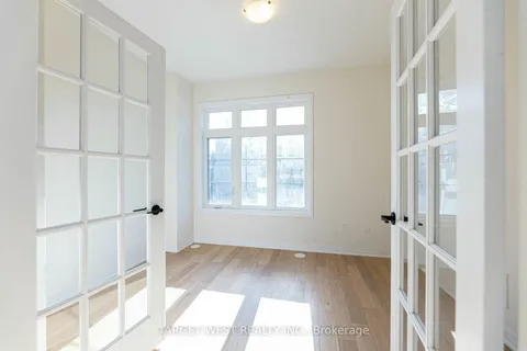23 Archambault Way, ON L4H 5G4