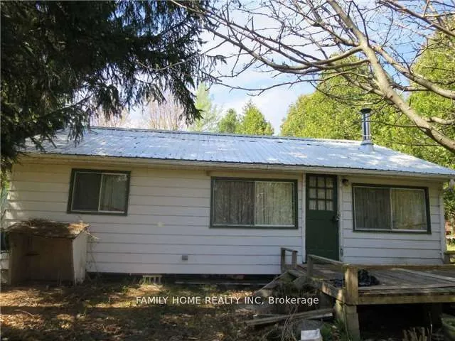 91 Snake Island Road, ON L0E 1R0