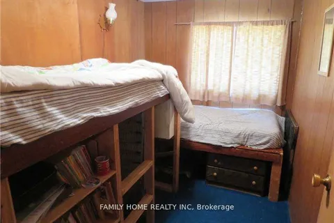 91 Snake Island Road, ON L0E 1R0