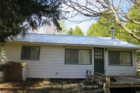 91 Snake Island Road, ON L0E 1R0