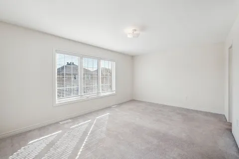 545 Cornell Centre Boulevard, ON L6B 0J3