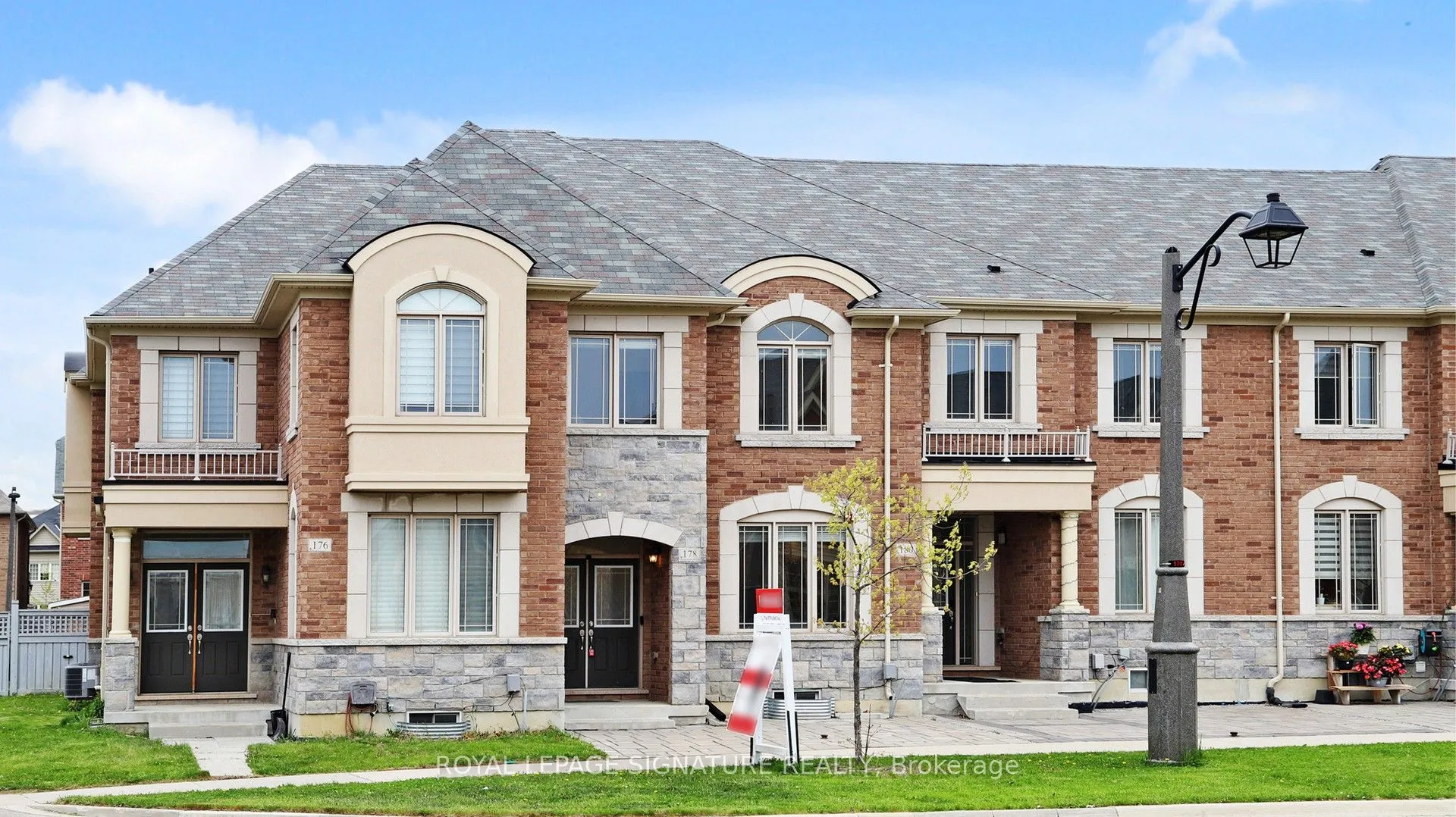 178 Northvale Road, ON L6B 1J3