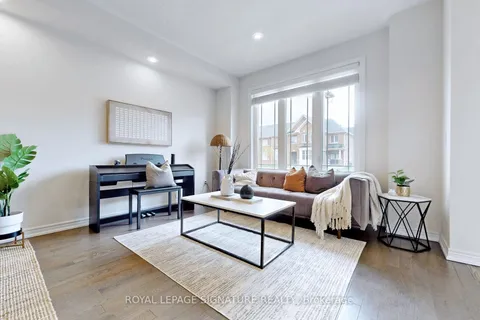 178 Northvale Road, ON L6B 1J3