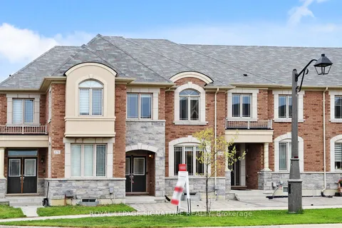 178 Northvale Road, ON L6B 1J3