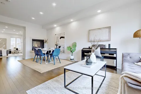 178 Northvale Road, ON L6B 1J3