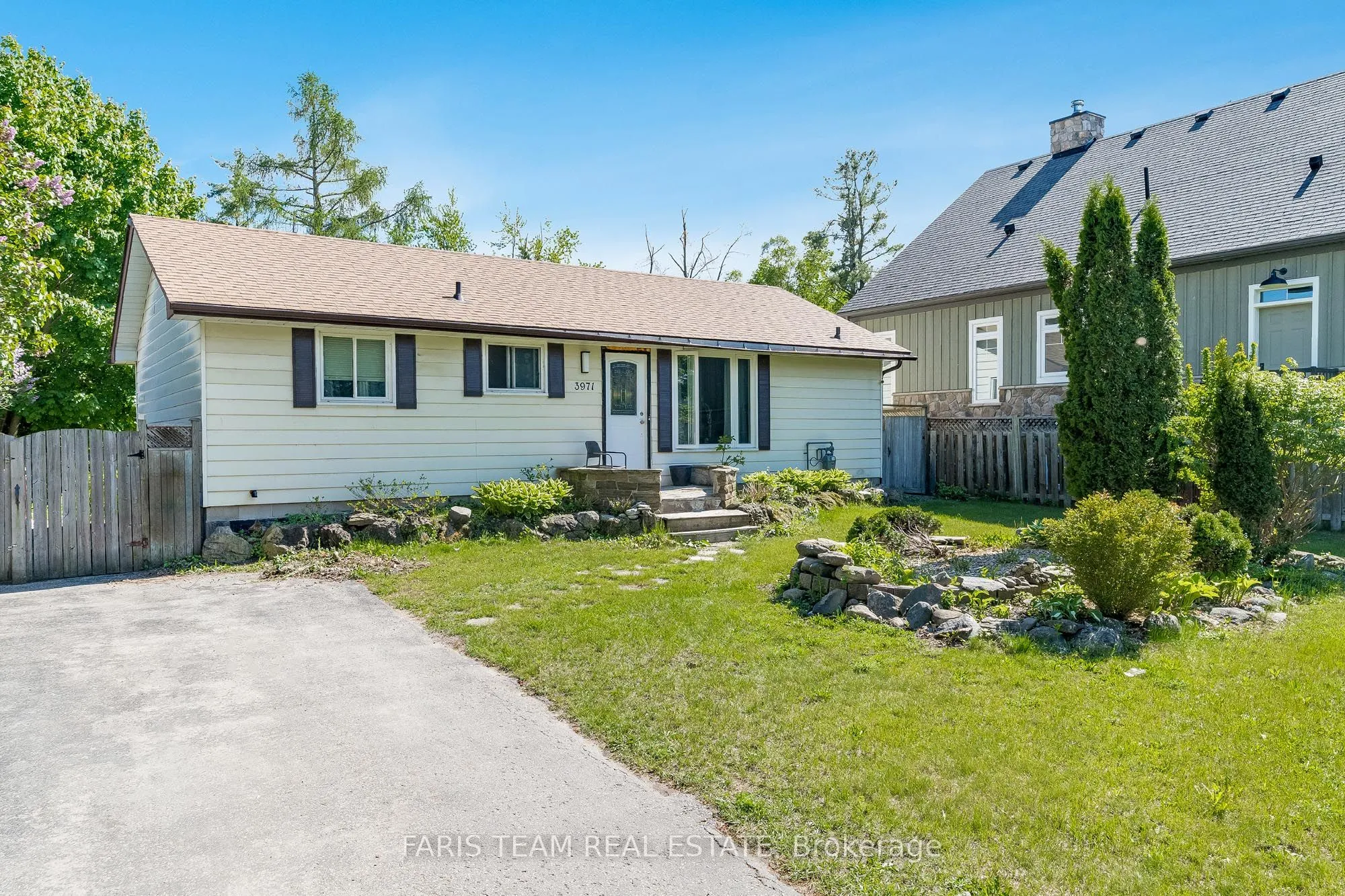 3971 Guest Road, ON L9S 2T3