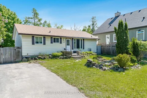 3971 Guest Road, ON L9S 2T3