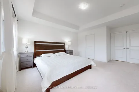 168 Silk Twist Drive, ON L9N 0V7