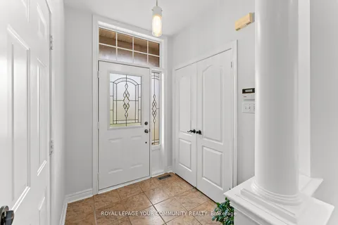 67 Gamble Glen Crescent, ON L4S 2T3