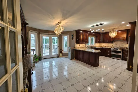 406 Weldrick Road, ON L4B 2M8