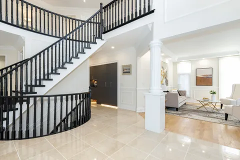 249 Boake Trail, ON L4B 4B4
