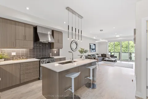 39 Harold Lawrie Lane, ON L3T 0G1