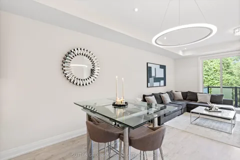 39 Harold Lawrie Lane, ON L3T 0G1