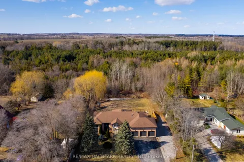 1442 Gilford Road, ON L0L 1R0