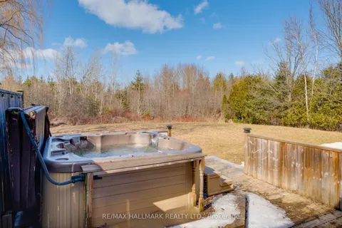 1442 Gilford Road, ON L0L 1R0