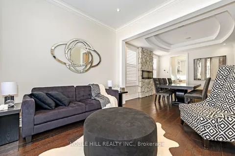 17 Westbrooke Boulevard, ON L7B 0A1