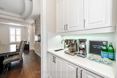 17 Westbrooke Boulevard, ON L7B 0A1