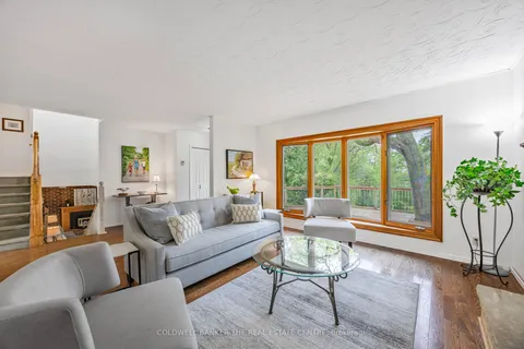 55 Old Church Road, King, ON L7B 1K4