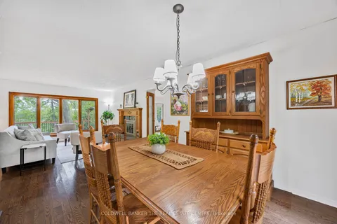 55 Old Church Road, King, ON L7B 1K4
