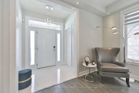 45 Crimson King Way, ON L9N 0V1