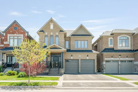 45 Crimson King Way, ON L9N 0V1